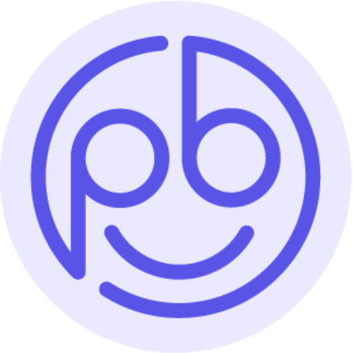 Positive Birth