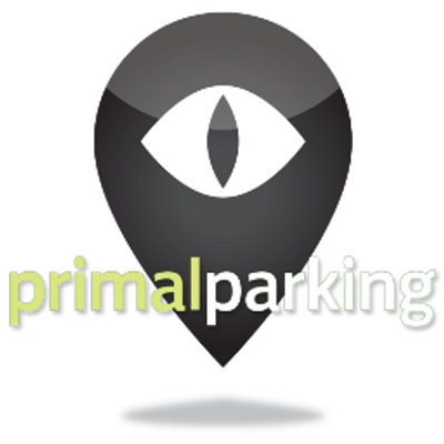 Primal Parking