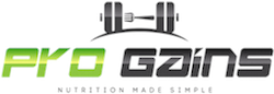 Pro Gains