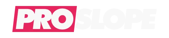 Pro Slope