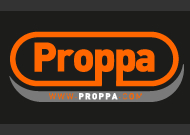 Proppa