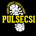 Pulse