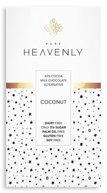 Pure Heavenly Limited