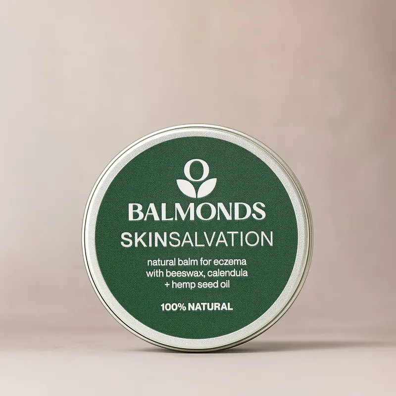 Purepotions Skincare
