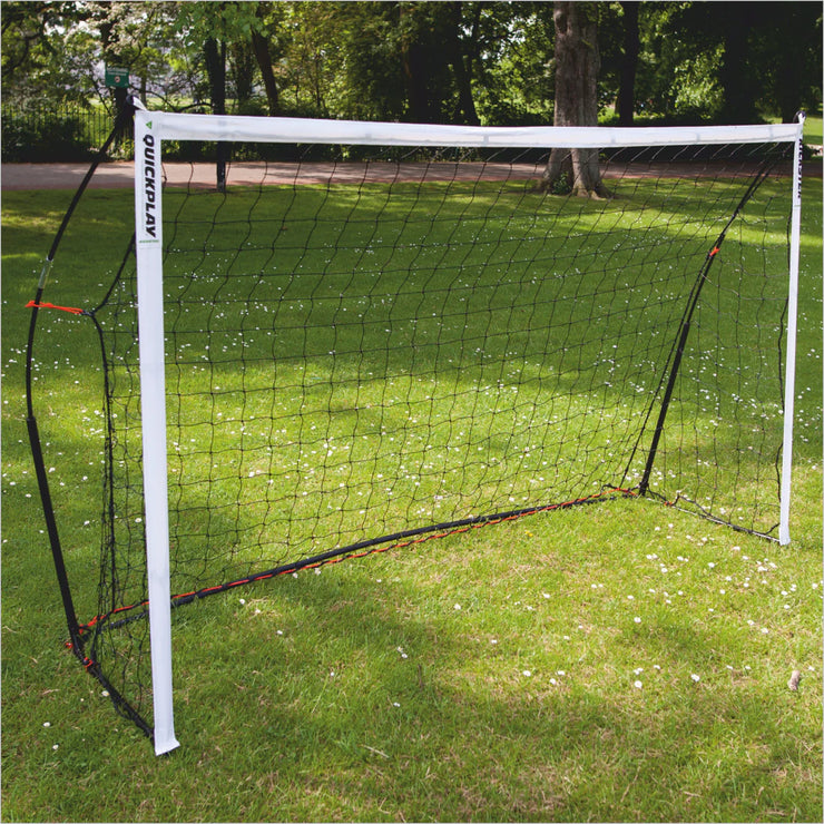 Quick Play Sport