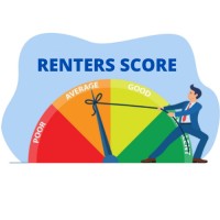 Renter Score