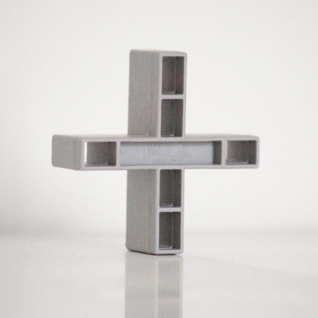 Resiblock Ltd