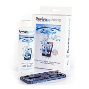 Reviveaphone