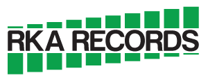 RKA Records