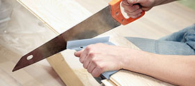 Sawsafe