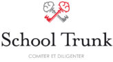 School Trunk