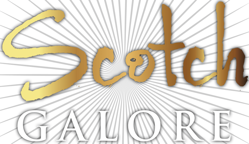 Scotch Galore Whiskies