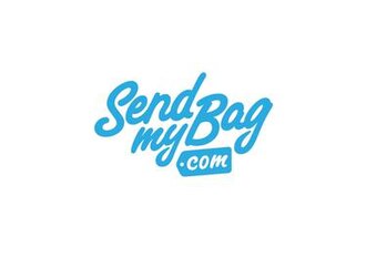 Sendmybag