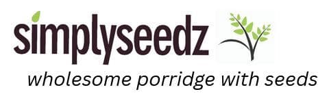 Simplyseedz