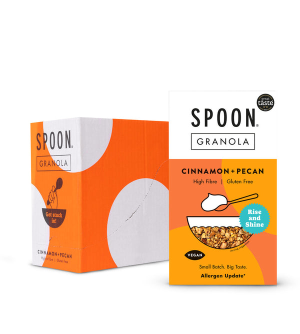 Spoon