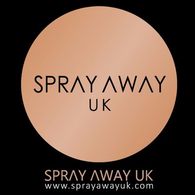 Sprayaway UK
