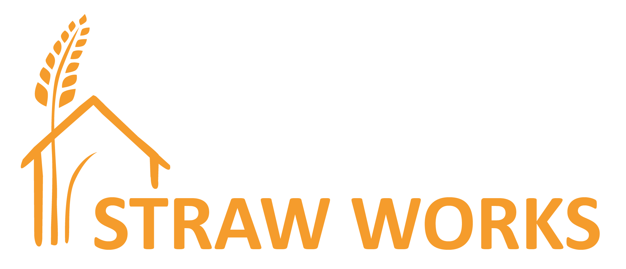 Strawworks