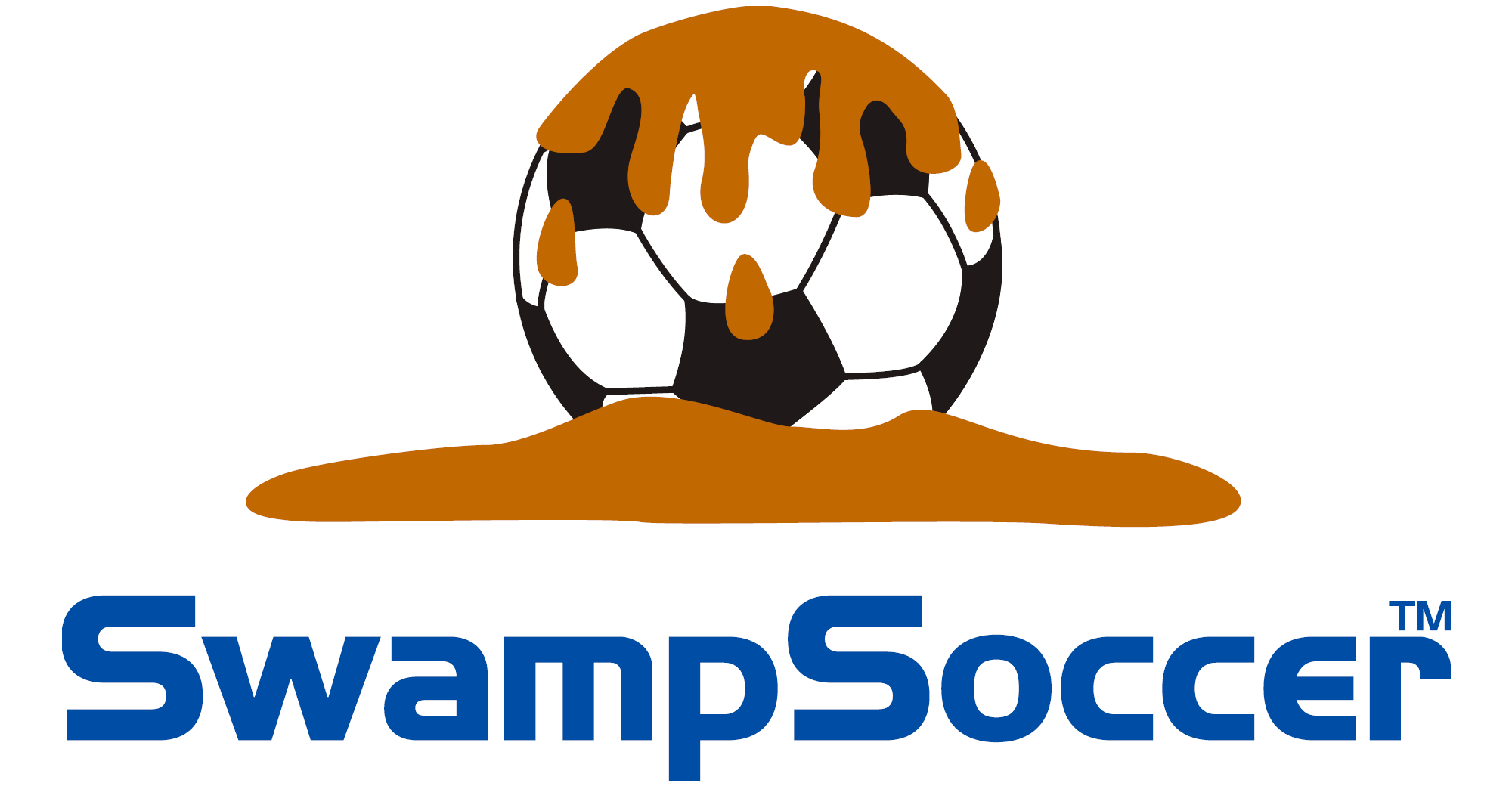 Swamp Soccer