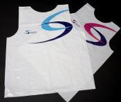 Sweat Sportz