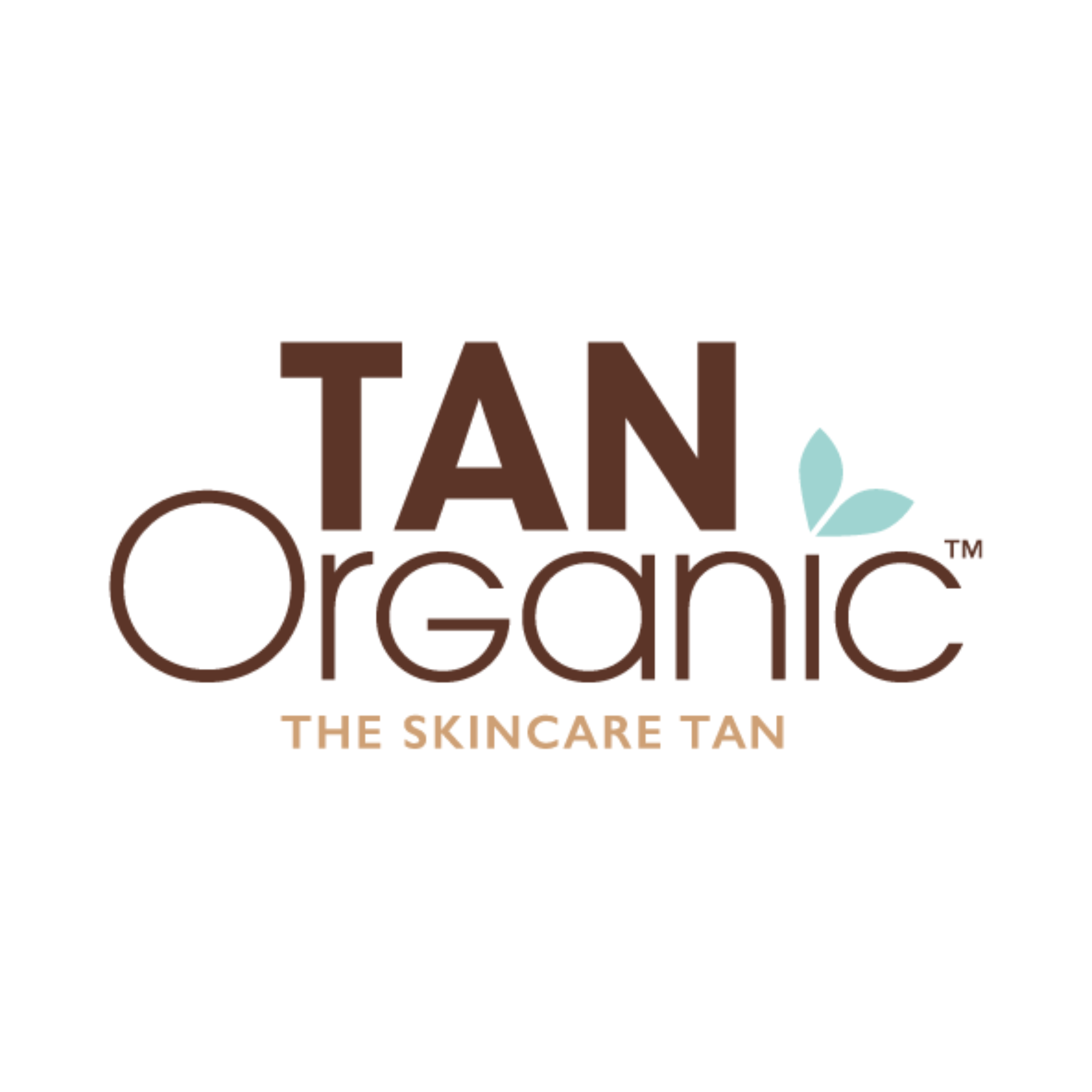 Tan Organic