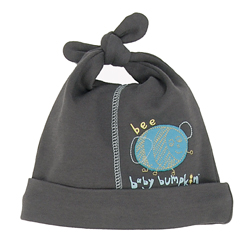 Tatty Bumpkin Shop