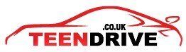 Teen Drive
