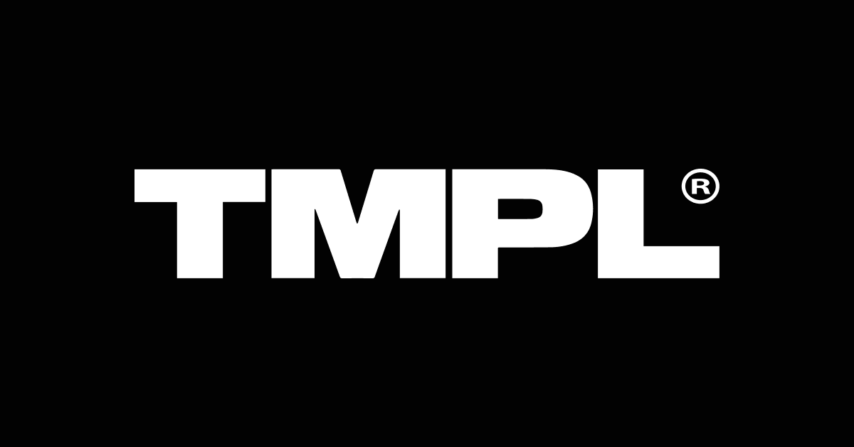 Temple Wellness