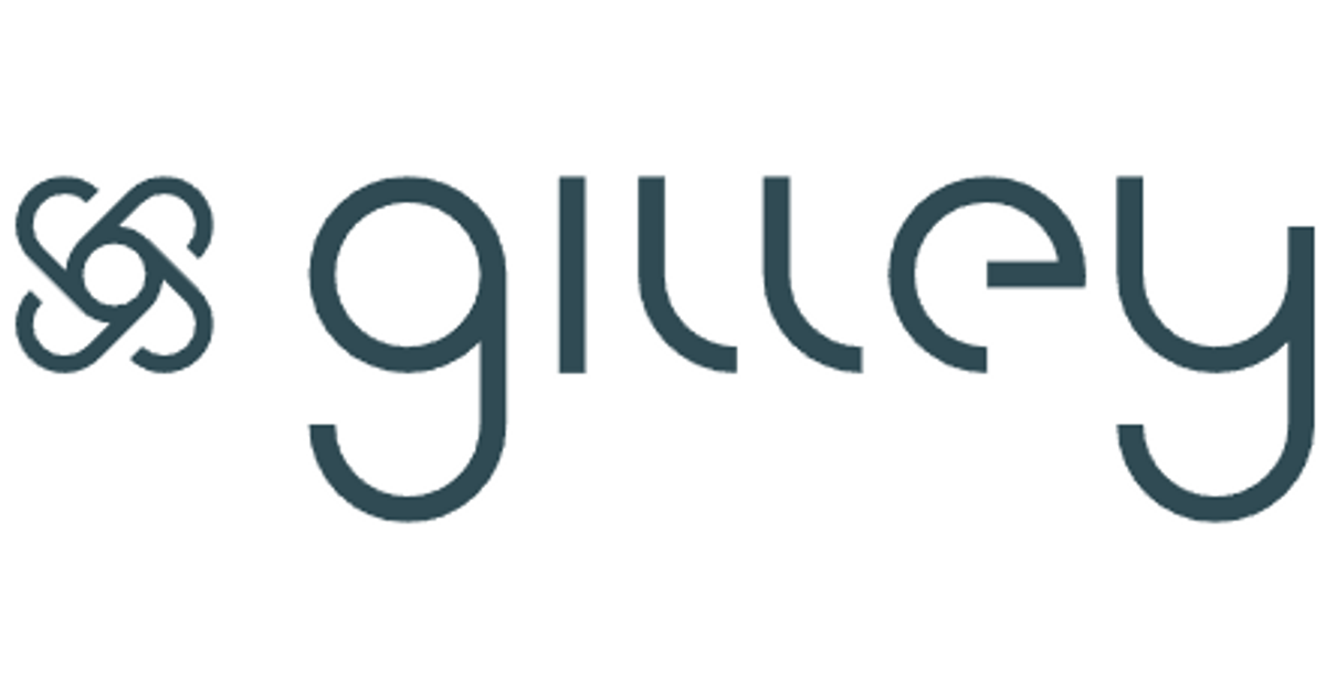 The Gilley Umbrella