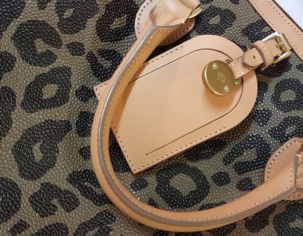 The Handbag Spa