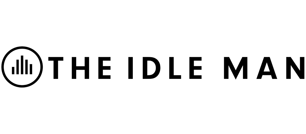The Idle Man