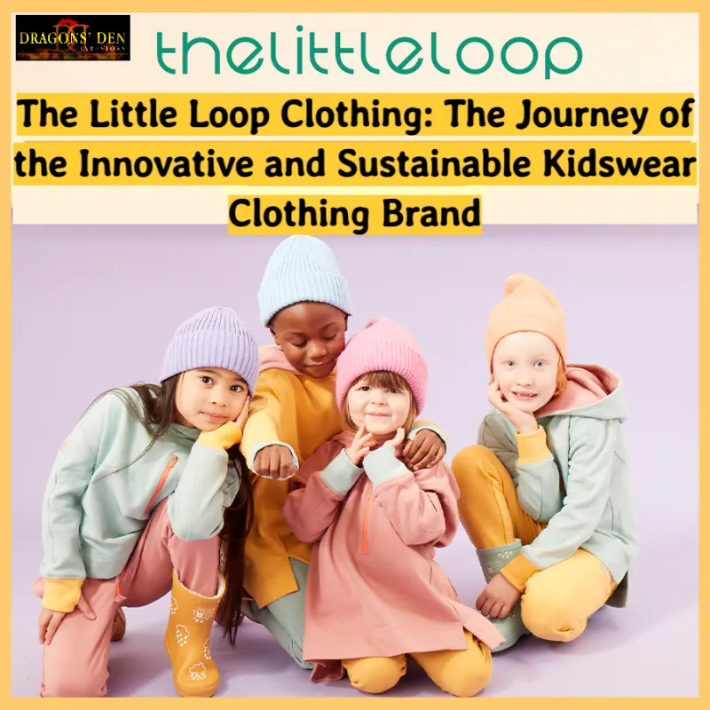 The Little Loop