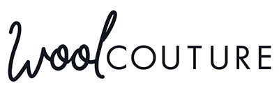 The Wool Couture Company