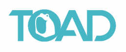 TOAD.ai