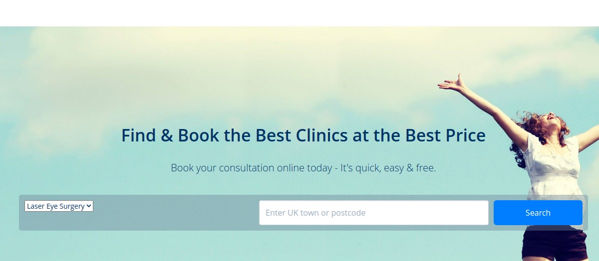Treatment Saver