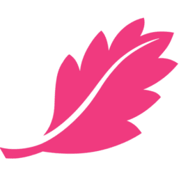 Treeof Knowledge