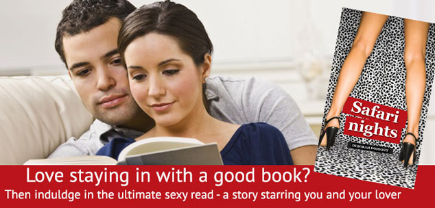 U Star Novels