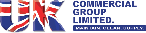 UK Commercial Cleaning