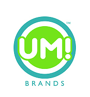 Umbrands