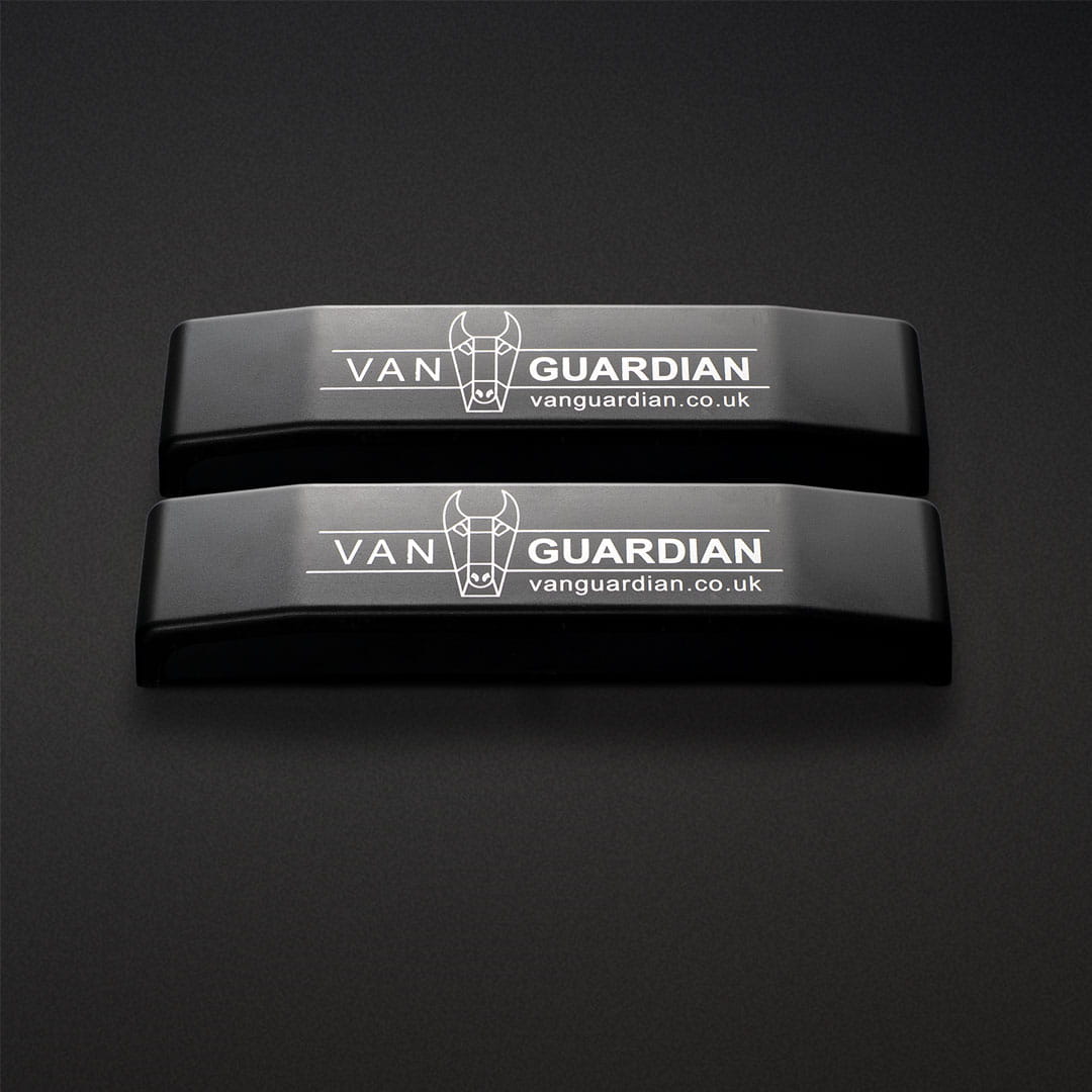 Van Guardian