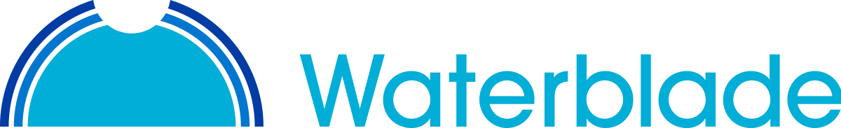 Waterblade