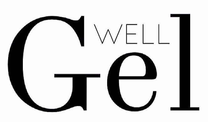 Well Gel London