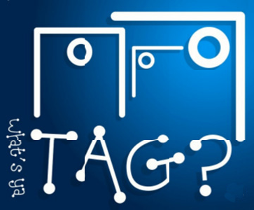 Whatsyatag
