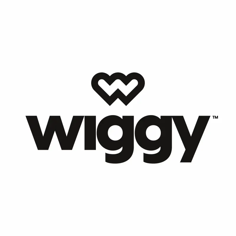 Wiggy