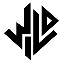 Wild AI