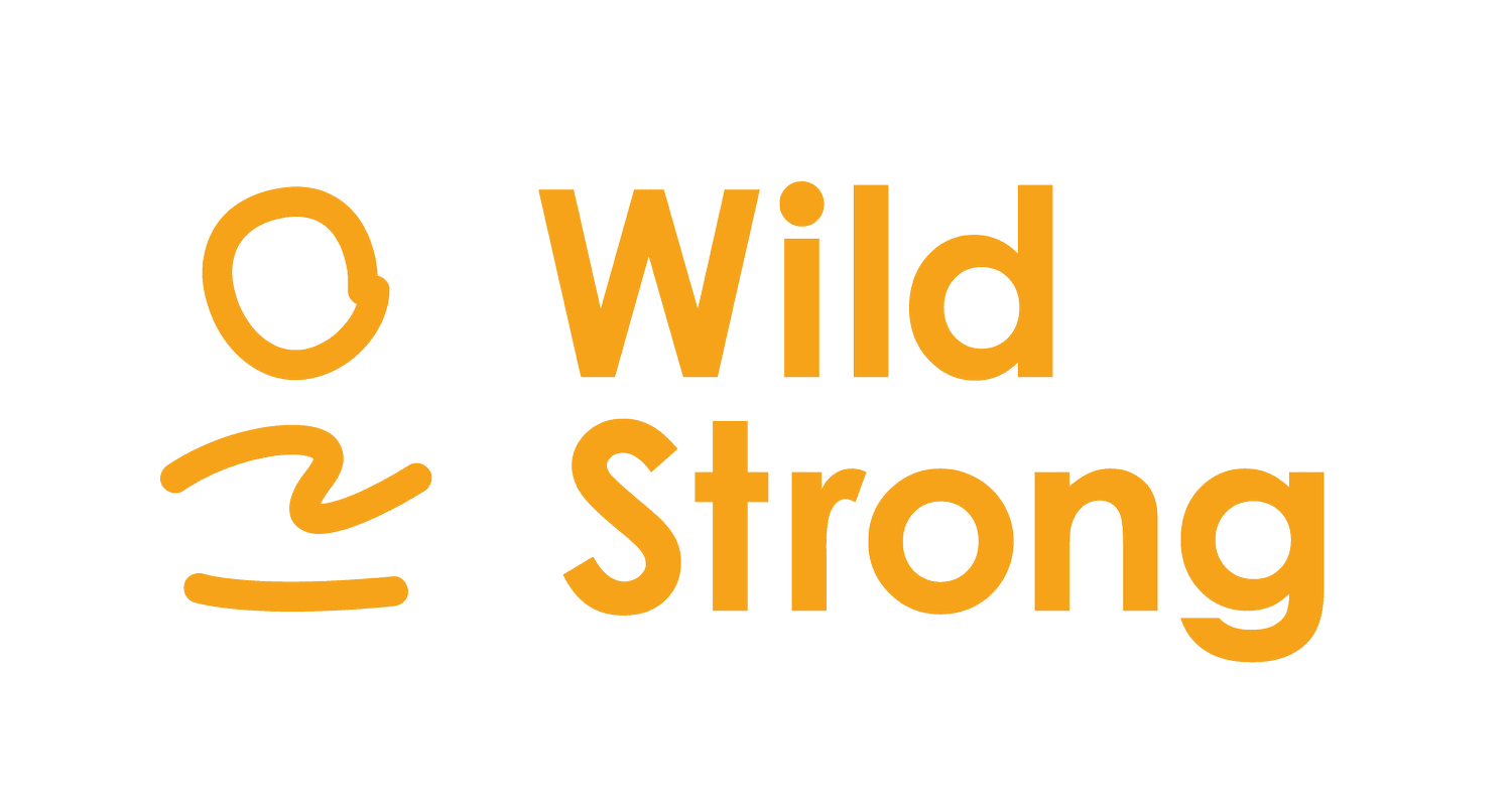 Wildstrong