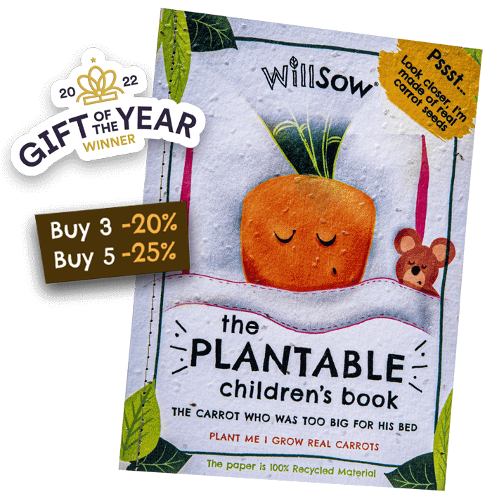 Willsow Ltd