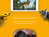 Yap Books
