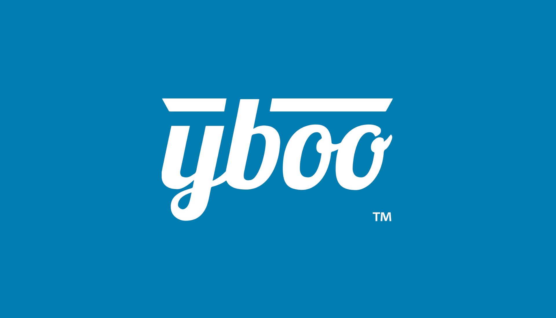 Yboo