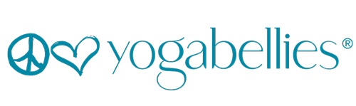 Yoga Bellies