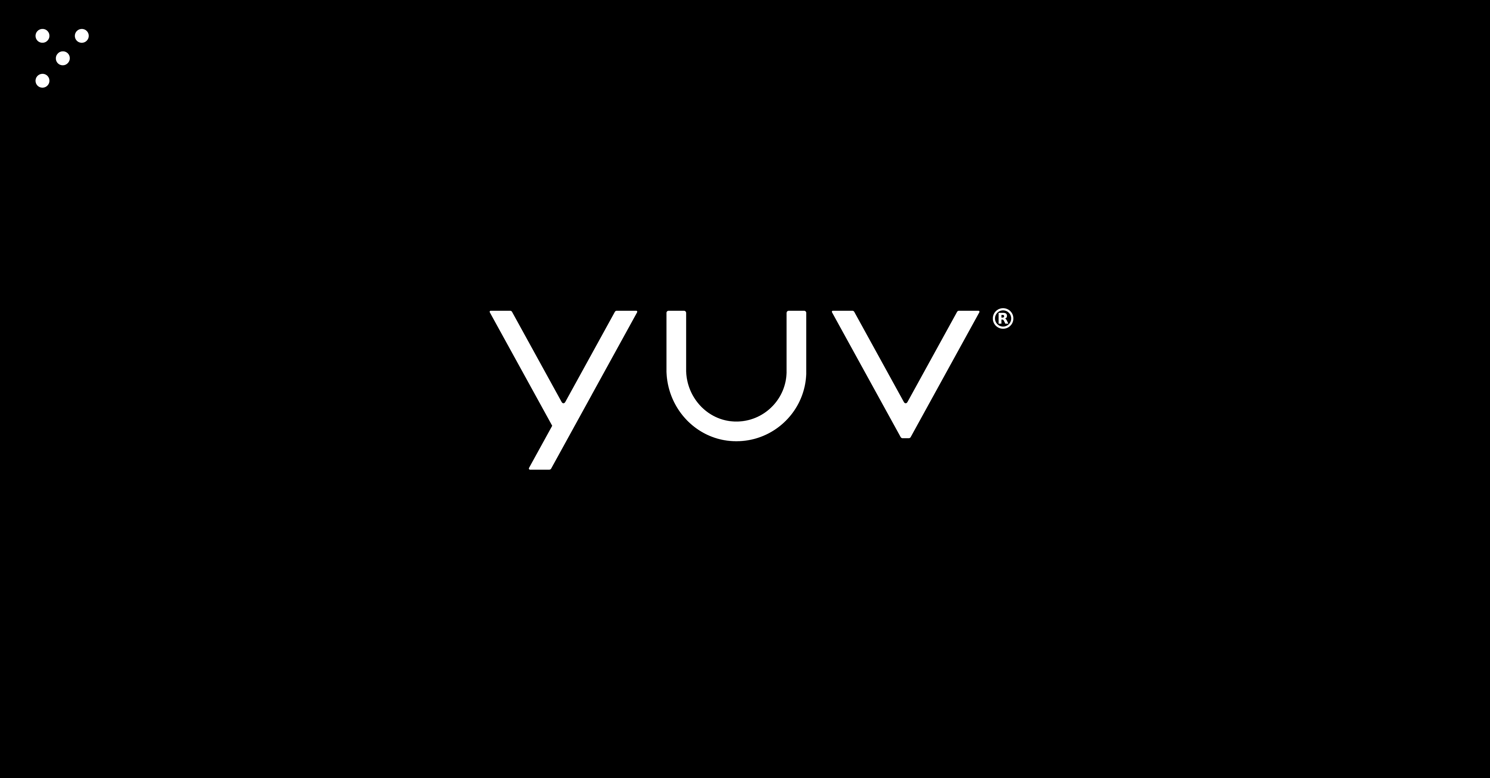 Yuv Beauty